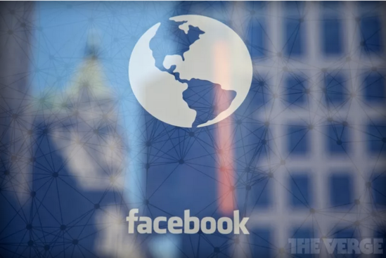 Facebook已经制定了多个应急计划