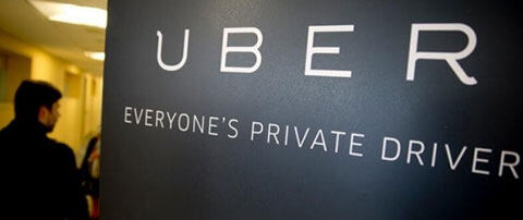 Uber会涉足在线旅游行业吗截图