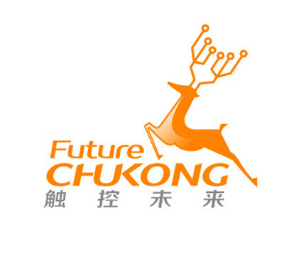 触控科技子公司
