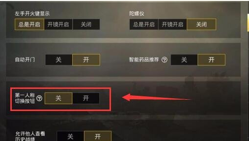 3.png