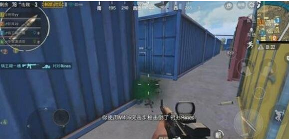 4.png