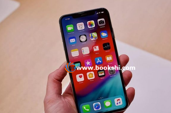 iPhone Xs Max双卡双待怎么用？新iPhone双卡双待使用方法(图文)