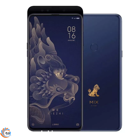 2019年5G手机哪个好 谁更值得买？5G手机排行榜2019 