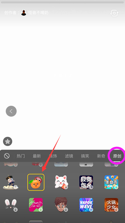 3.png