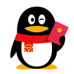 手机QQ v7.9.9 正式版