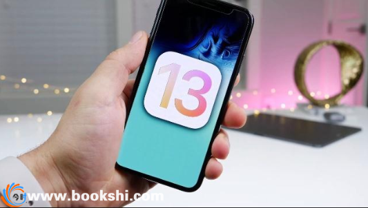 苹果iOS 13系统什么时候出？iOS13发布时间和新功能预测