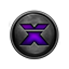 Corel products keygen x8 v3.9最新中文版