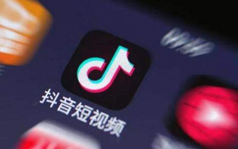 QQ截图20190403165959.png