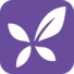 丁香医生iOS版 iPhone/iPad v7.8.1