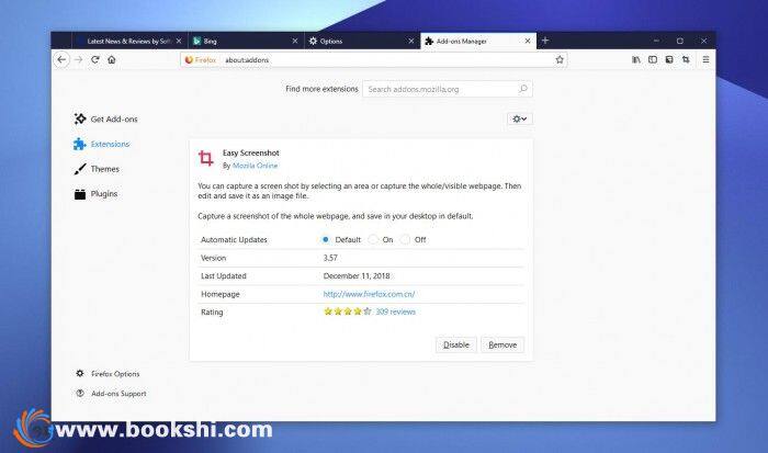 hands-on-with-the-new-add-on-manager-in-mozilla-firefox-64-524221-4.jpg