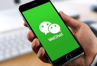 微信上线在看个人主页是什么 入口在哪？怎么关闭微信个人主页？