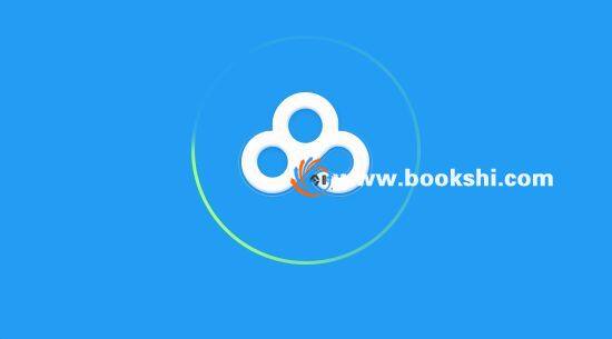 百度网盘PanDownload下载器免费版