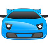 驾考宝典2018电脑版 官方正式版 v8.0.3