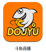 斗鱼直播安卓手机版v4.9.1