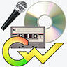 <strong><font color='0A0A0A'>GoldWave官方中文版</font></strong>