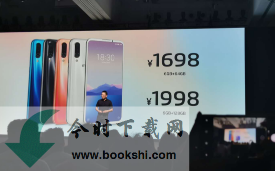 d1160924ab18972bcb32fb49eb3a9d8d9f510a20.png