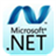 Microsoft .NET Framework v4.0 32位/64位