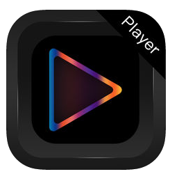 黑匣子Player苹果版iPhone/iPad v1.4.6