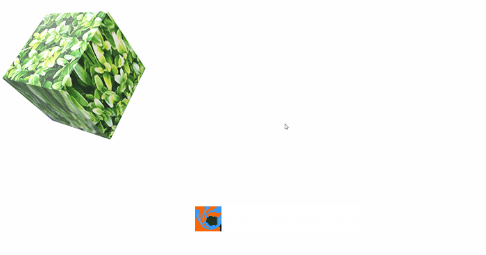 三年磨一剑/Win10独占！Office 2019正式版新功能体验