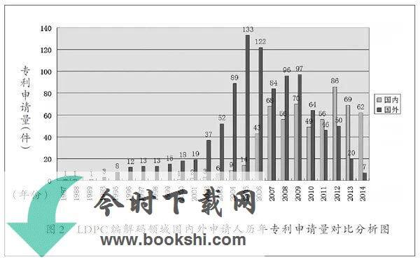 联想“投票卖国”是怎么回事？联想投票事件全解密
