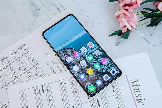 vivo x27怎么切换双卡网络？vivo x27切换到双卡网络图文教程