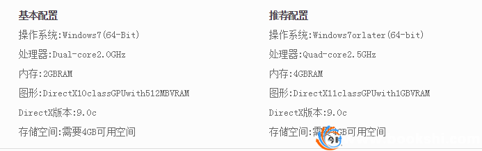 QQ截图20180913151323.png