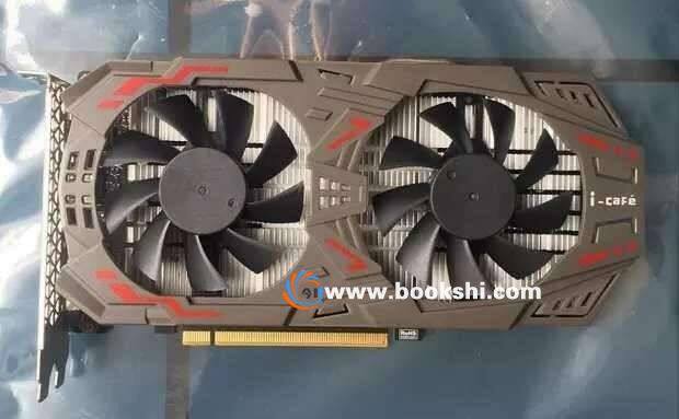 1060显卡怎么样 值得买吗？1060显卡什么价格？1060显卡哪个牌子好？