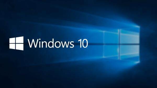 win10重置Microsoft Store后消失不见了该怎么办？