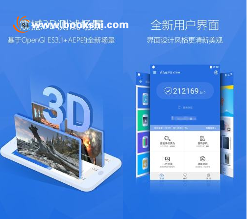 QQ截图20181026193459.png
