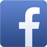 Facebook最新安卓版