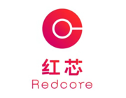 红芯浏览器下载