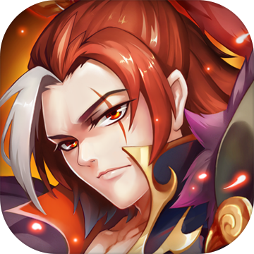 魔法仙灵 for iOS v1.0.1
