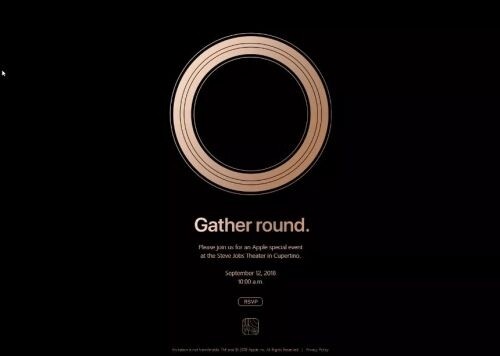 新iphone泄密是怎么回事？新iphone泄密了什么？