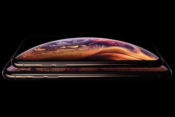 一文详解iPhone XS/XS Max/XR配置有什么差别？哪个值得买？