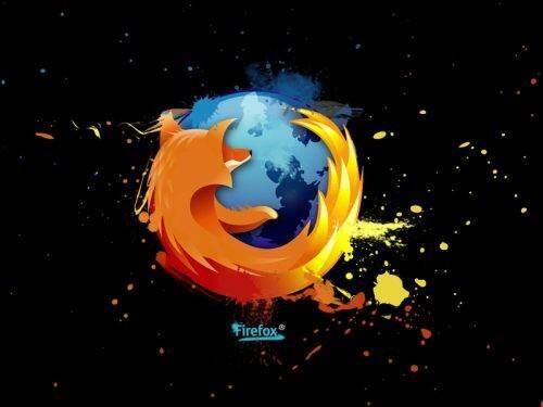 火狐Mozilla Firefox稳定修正版v62.0.2 (Quantum)32/64位版