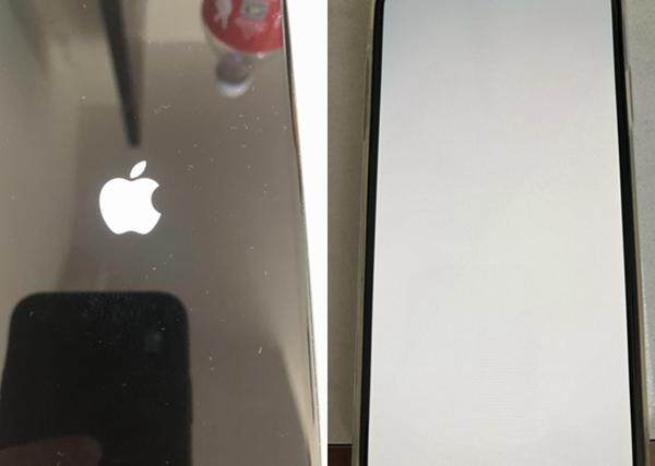 iPhone XS怎么激活？手把手教你激活iPhone xs教程(图文)