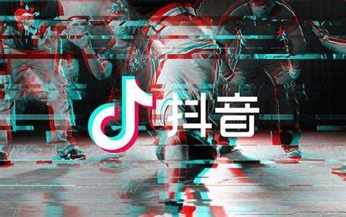 2018年【抖音最火歌曲】排行榜_9月抖音热门歌曲百度云网盘MP3下载