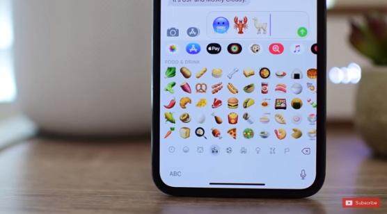 iOS12 beta2发布：修复充电bug 附升级方法