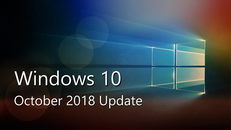 最新Win10官方正式版下载(10.1)