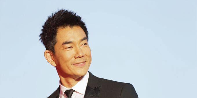 中国版小李子是谁？为什么说他是中国版小李子？