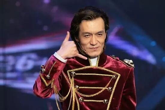 主持人李咏去世是真的吗？主持人李咏得了什么病？李咏个人资料