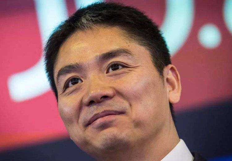 京东大面积裁员是真的吗？京东回应大规模裁员事件