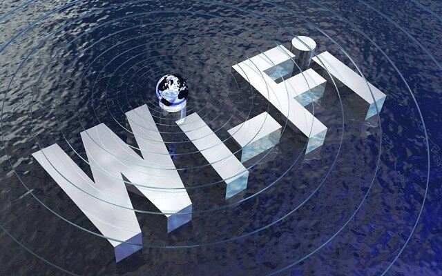 WiFi万能钥匙是做什么的？wifi万能钥匙卫星免费上网是真的吗？