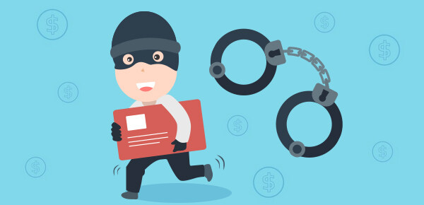 信用卡：恶意透支信用卡会判多少年？恶意透支信用卡的量刑标准