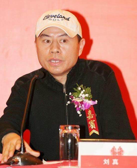 抢先看：2019年春晚总导演是谁？2019春晚有哪些好看的节目？