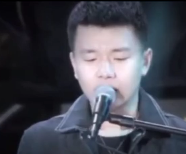 抖音我要找到你不管南北东西是什么歌 抖音连音社我要找到你完整版在线收听下载