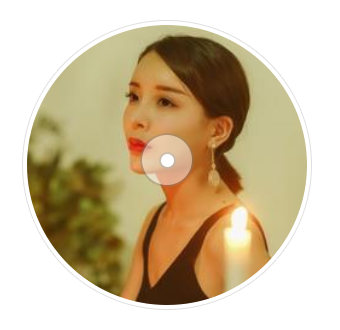 抖音那信誓旦旦的爱情在哪里女声版是谁唱的？抖音小曼一言难尽MP3完整版在线收听下载