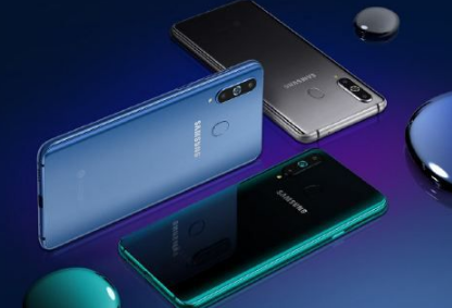 三星A8s什么时候上市 三星Galaxy A8s值不值得买