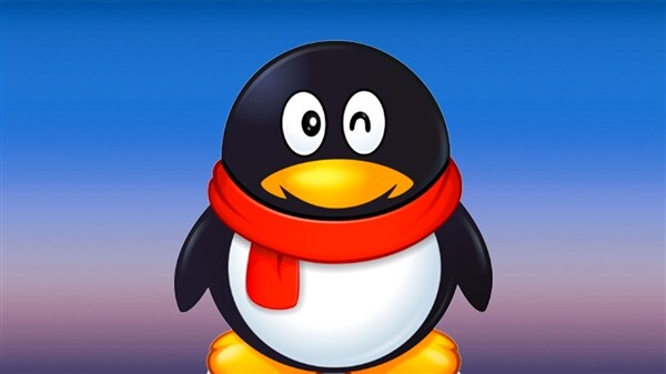 WebQQ为什么关闭 WebQQ关闭时间和原因