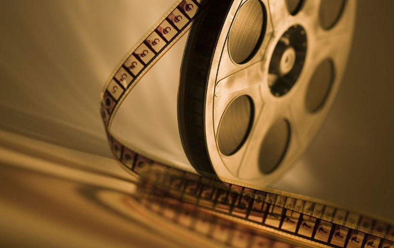 2019年元旦有哪些新上映电影？2019年跨年上映的好看电影一览